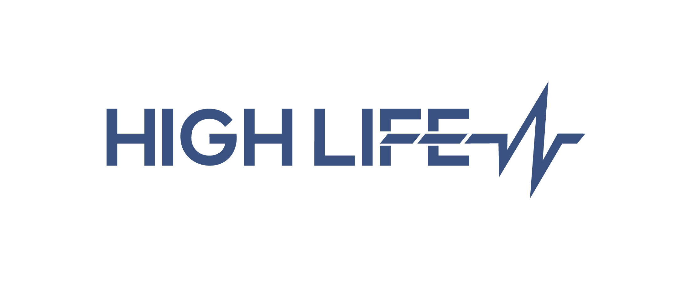 HL