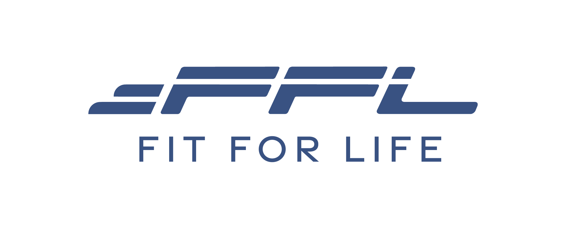FFL