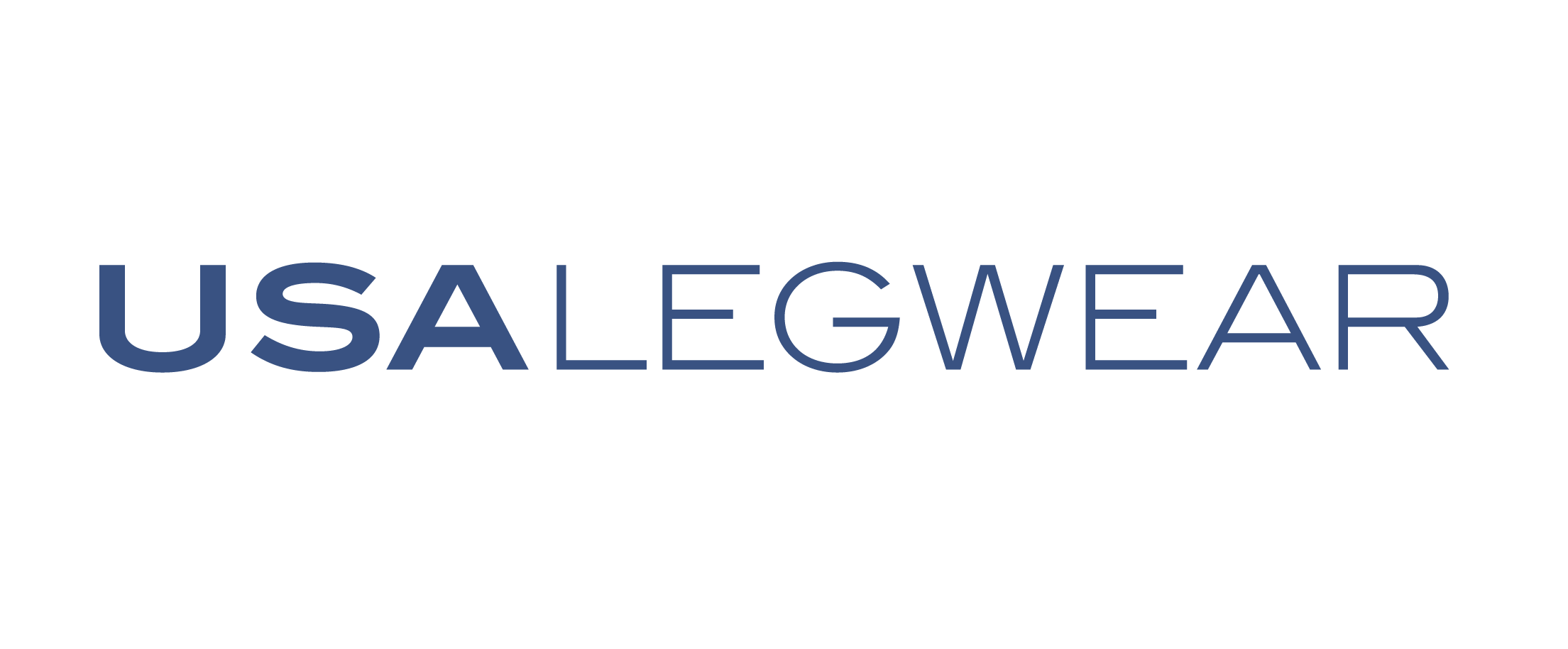 USALW