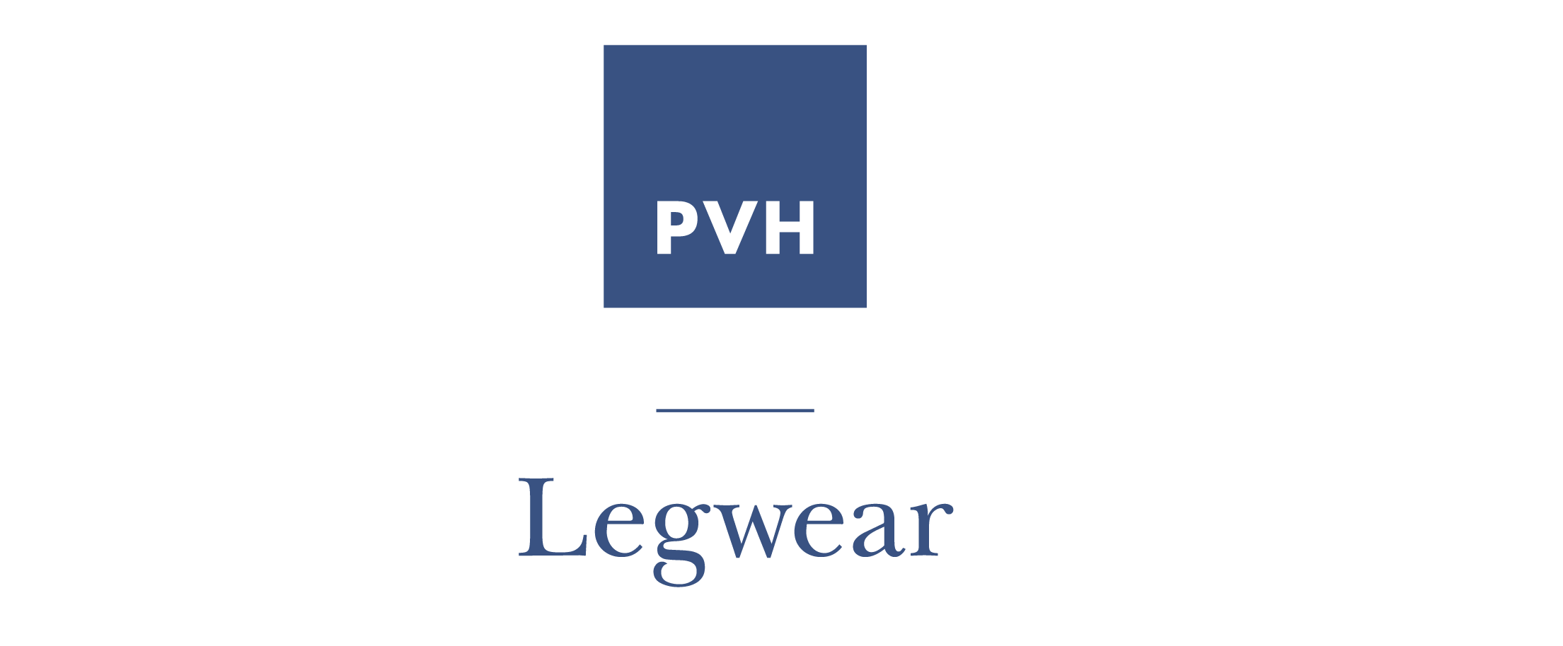 PVHLW