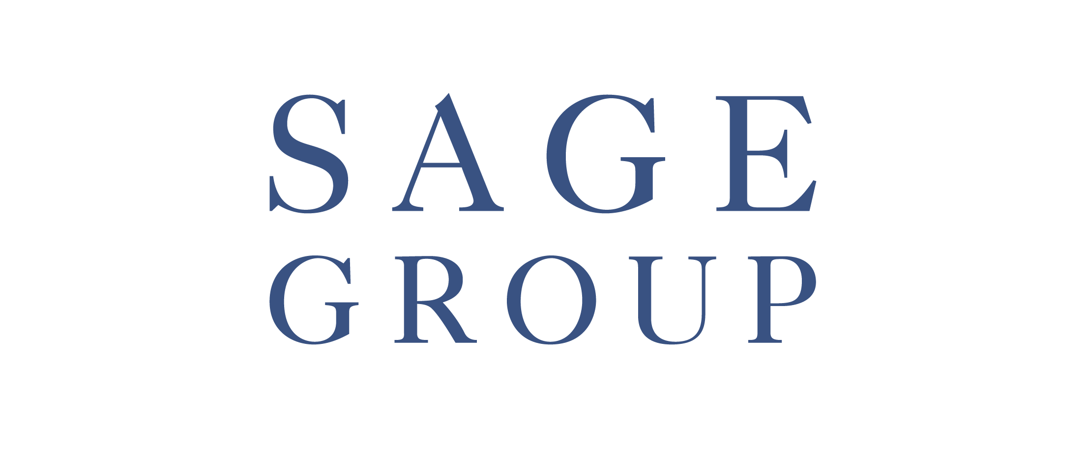 Sage