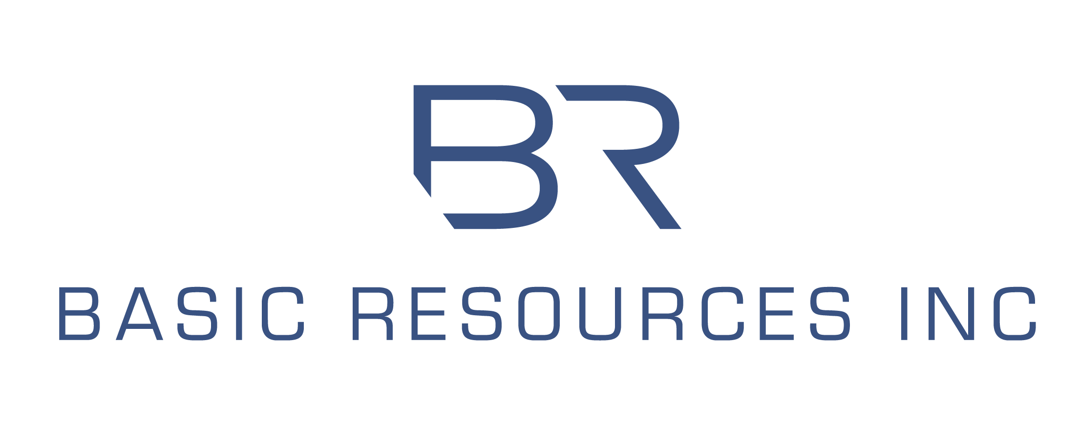 BR